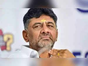 Telangana newspapers: Not in violation of any rules: Karnataka govt ...