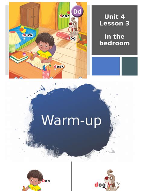 Grade 1 Module 4 Lesson 8 的图像结果