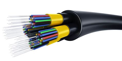 Image result for Bandwidth (Computing)