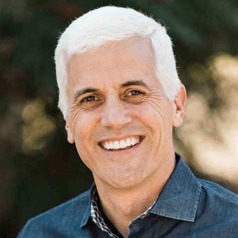 Amazon.in: Dr. David Daniels: books, biography, latest update