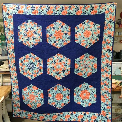 Stack Whack Quilt Patterns Free 的图像结果