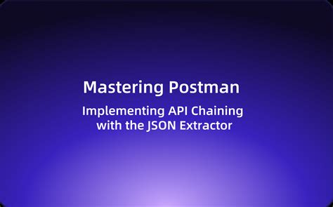 Create API Resource JSON Postman 的图像结果