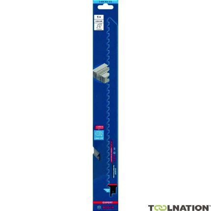 Bosch Professional Accessories 2608900413 Expert ''Aerated Concrete'' S ...