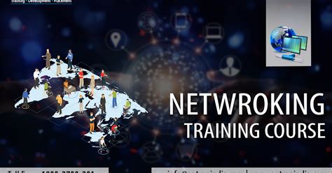Image result for Google Networking Course