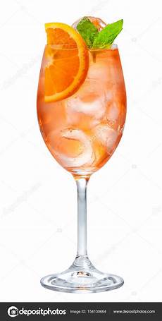 bicchieri aperol spritz glas aperol spritz stockfoto 169 zmaris 154130664 bicchieri aperol spritz glas aperol spritz stockfoto 169 zmaris 154130664