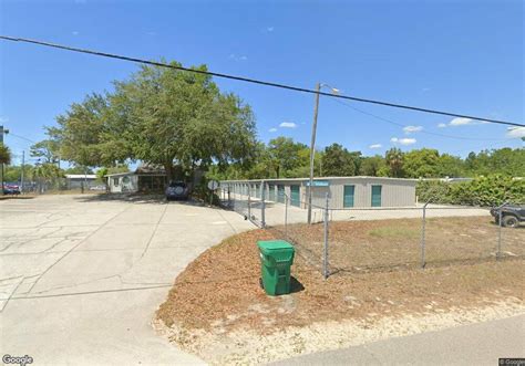 2442 N Pennsylvania Ave, Crystal River, FL 34428 | Homes.com