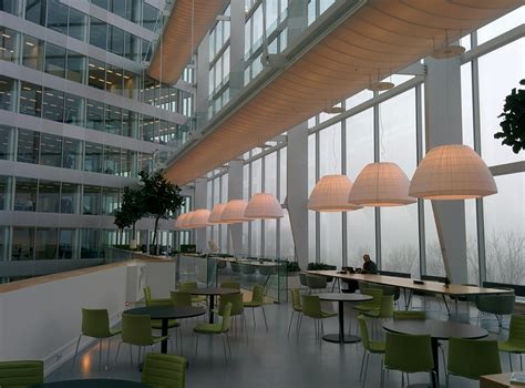 Metrosphere Estate - Modern Urban Living