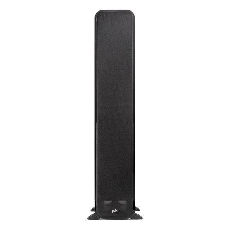 Polk Audio: Buy Speakers and Soundbars Online