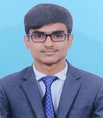 XLRI Waitlist Movement 2026, Program-wise Waitlist Analysis
