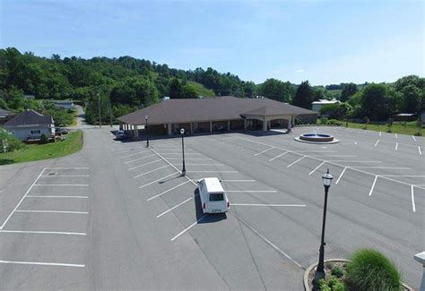 Pat Boyle Funeral Home and Cremation Service | Jane Lew, WV Funeral ...