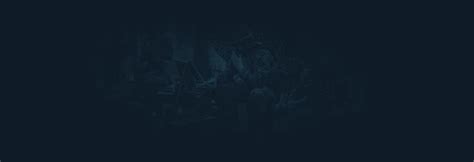 Image result for ICT Module Lamp