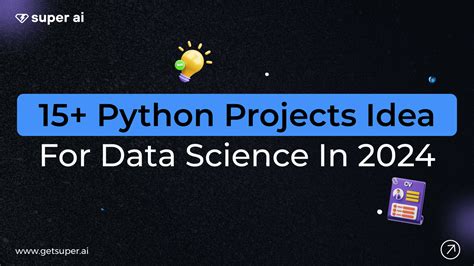 Image result for Python Project Science