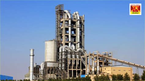 Instrumentation Engineering - Engg Job Alert