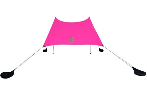 Image result for Neso Discount Code