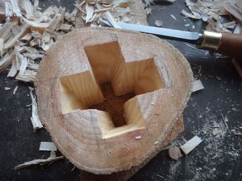 Image result for Using a Corn Sheller