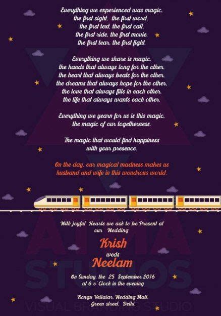 Image result for Anchoring Script for Wedding