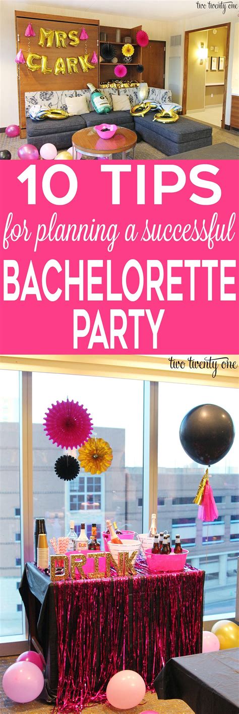 Bacherlotte party ideas bachelorette – Artofit
