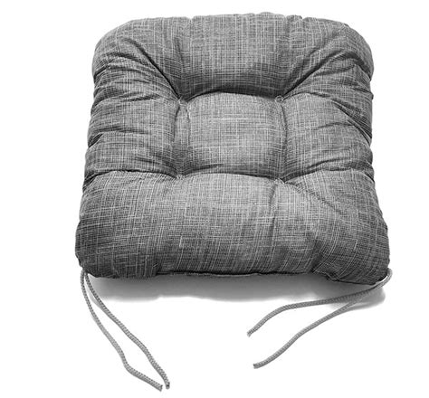 Žába Bitevní loď kopat podsedák 80 x 40 Nemovitý Porušit Výsledek