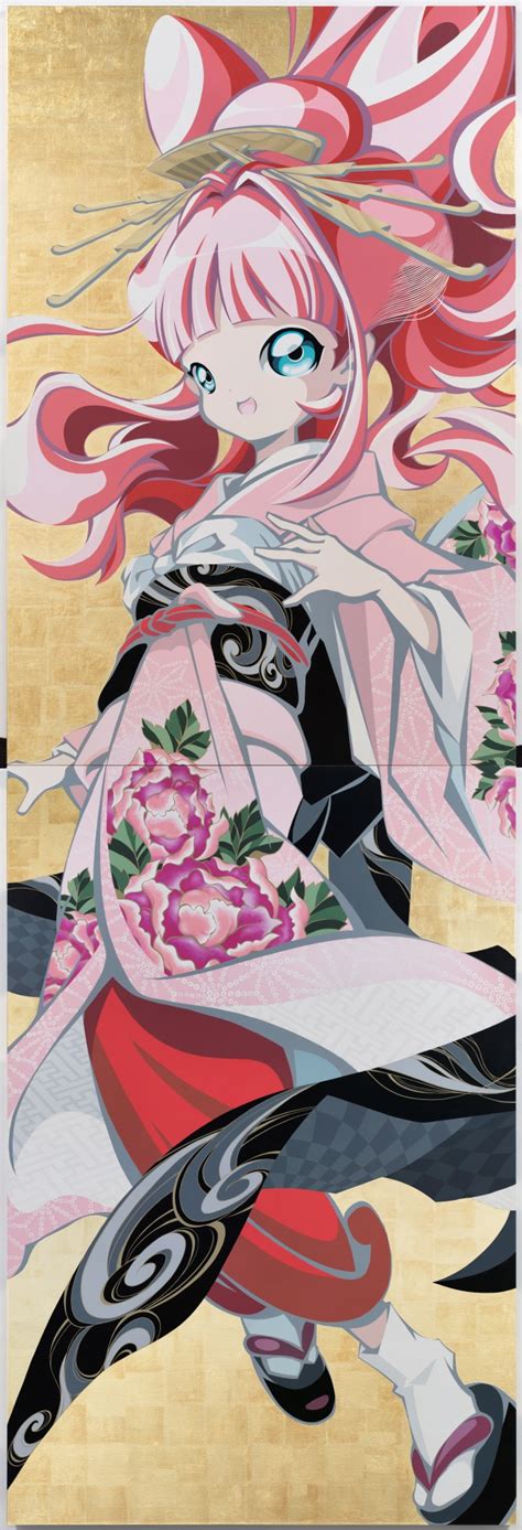 Cool Japan 的图像结果