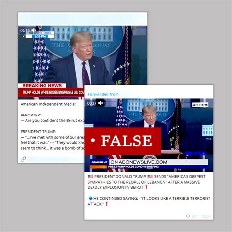 Image result for Beruit with Shockwave Exploding