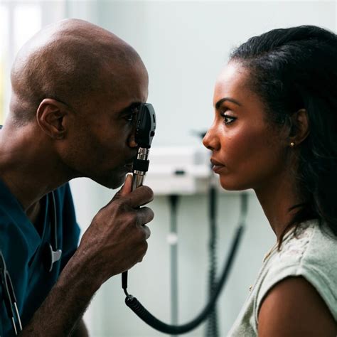 The Walmart Asset Protection Associate Role In 2025: An In-Depth Guide - ExpertBeacon