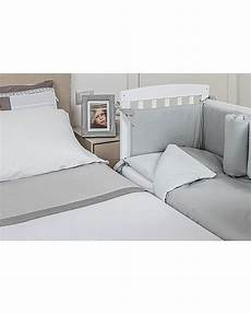 culle picci picci da co sleeping lettino in legno lella culle picci picci da co sleeping lettino in legno lella