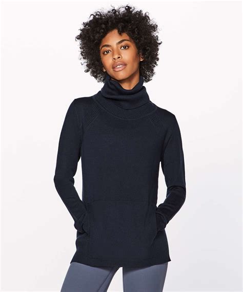 Who Qualifies For Lululemon Sweat Collective at Isaac Dadson blog