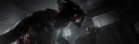 Image result for ROM Extraction Game