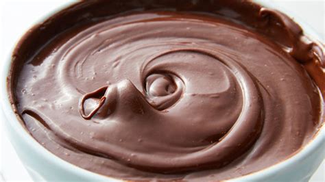 12 Different Types Of Frosting With Images – Asian Recipe