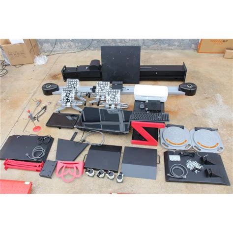 Image result for Cheapest Alignment Machine