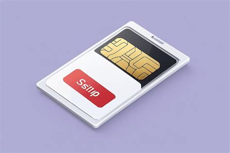 Image result for Sim Photo Editing