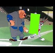 Image result for Bugs Bunny as a Wrestler