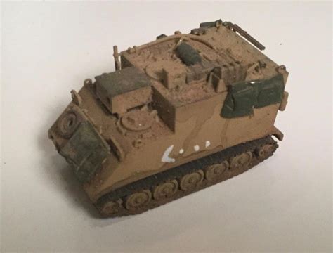 Image result for M577 Command Post Carrier US Army Command Post Vehicles