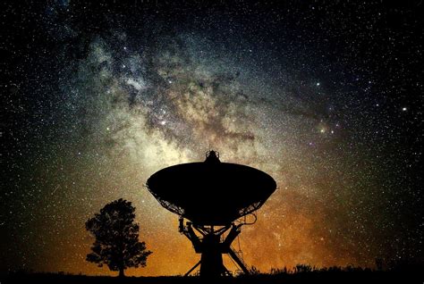 Image result for Alien Facts