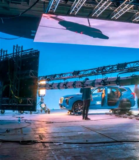 Image result for VFX Computer