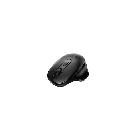 Prism - Super Ergonomic Wireless Mouse