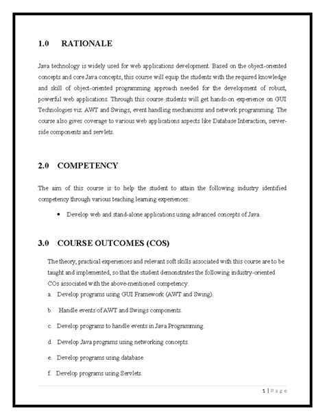 osy project on components of os - A PROJECT REPORT ON “COMPONENTS OF ...
