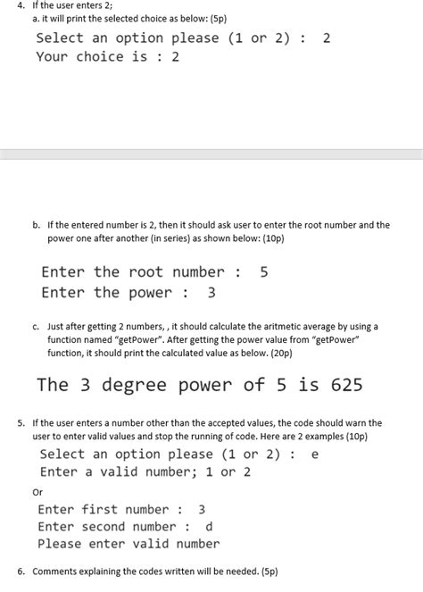 Image result for How to Write a Python Program