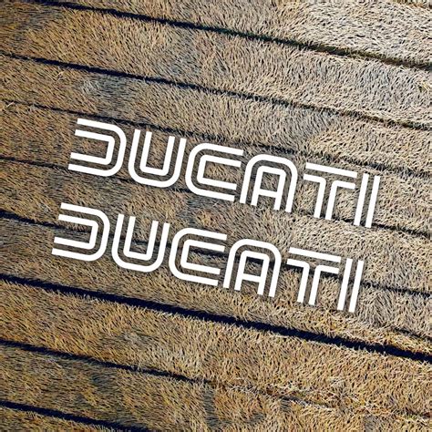 Buy Decals Online In India - Etsy India