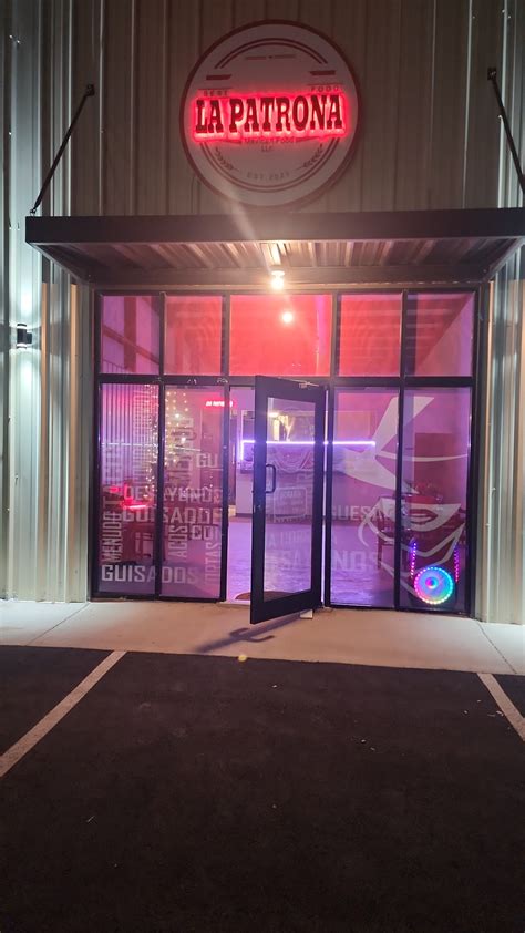 Best New Restaurants in Odessa, TX - 2025 Restaurantji