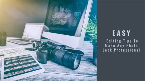 Fast Editing Tips 的图像结果