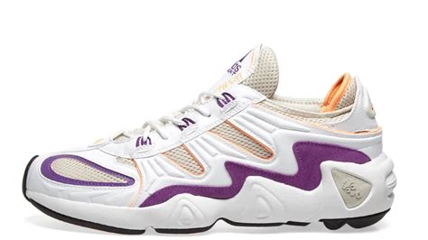 Trainers 的图像结果