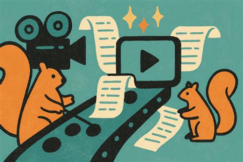 2025 में YouTube वीडियो का ट्रांसक्रिप्ट कैसे प्राप्त करें: संपूर्ण ...