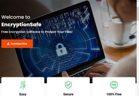 Image result for Eneble Software Protection