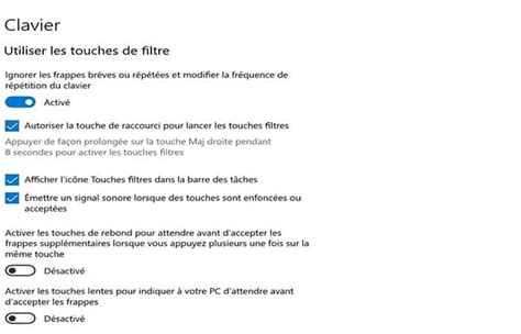 Image result for Laptop Keyboard Tutorial Tagalog