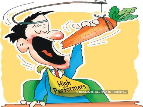 Mind the signals - Interview tips for aspiring CEOs | The Economic Times