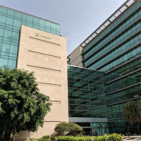 urbanrise-galleria-gardens-open-plots-shadnagar