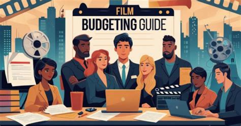 Storytelling | Visual Storytelling | Emotional Connection