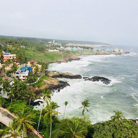 Kovalam Beach (Trivandrum) - 2018 What to Know Before You Go (with ...