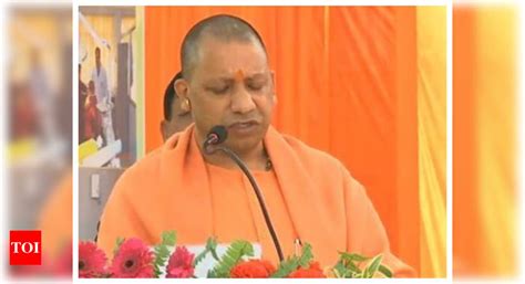 22 films make it to Yogi Adityanath government's subsidy list | Hindi ...